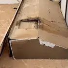 اغراض مطعم شاورما للبيع