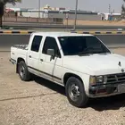 ددسن 94 مفحوصه مكيف شغال بارد