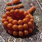 مسباح بولينق