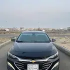 ماليبو 2021 نظيف جدا