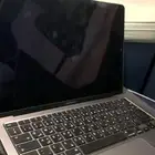 ماك بوك اير
