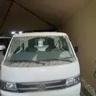 توصيل مشوير وعفش في جدة ومكه لتواصل خاص او على رقم الجوال