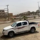 هيلكس دبل اقبل ابدل