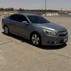 ماليبو2013 LTZ اربعه سلندر