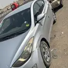 النترا 2014 للبيع