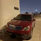 موهافي 2009