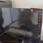 شاشه قيمنق استخدام اسبوع بقراطيسها شاشة نضيفه