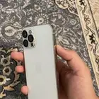 ايفون 12 برو ماكس 256