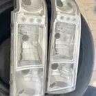 قطع غيار كابرس اس اس