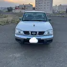 ددسن غمارة فل كامل للبيع