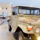 شاص