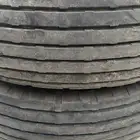 كفرات بالون