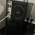 بي سي للبيع 1600
