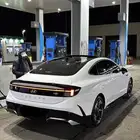 سوناتا 2025