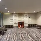 استراحه للايجار اليومي