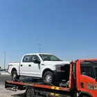 سطحة هيدروليك الدمام