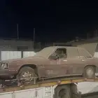 قطع غيار مازدا هارتوم