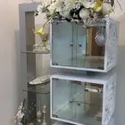 دولاب مناسبات للبيع