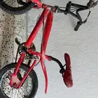 سيكل كوبرا