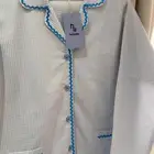 بجامه نسائيه قطن 100   ملابس نوم