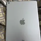 ايباد الجيل التاسع