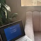 سيرفس بوك2