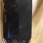 ps vita