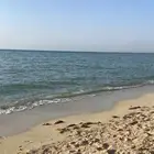 داخل املج توصيل وخارج