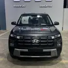 هيونداي كريتا سمارت