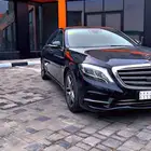 يخت وارد قطر
