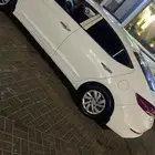 كداد الخميس الرياض الدمام