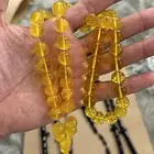 كهرمان البيع