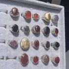 خواتم فضه بأفضل الأسعار