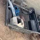 فيبر ددسن للبيع