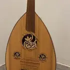 عود صناعة العالمي