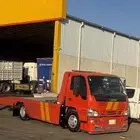 سطحه في العلايه باشتوت بني عمر الى اي اتجاه جاهز