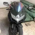 دباب سزوكي للبيع
