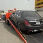سطحه هدروليك الرياض ابها خميس مشيط جازان