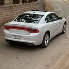 دوج تشارجر RT