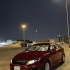 ابتيما 2015
