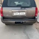 يوكن XL 2011