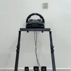 قاعدة دركسون