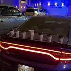 مق هاف مليون ( جديد )
