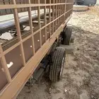 عربه نحل 5متر