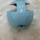 سماعة بلوتوث ماركة هواوي اصلية جديدةلم يستخدم