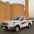 هايلكس للبيع 2023 مكينه 2800
