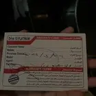شاشه اندرويد كورولا تركب من 2008-2013 البيع مستعجل
