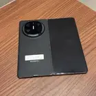 هواوي ميت x6 نظيف جدا