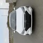 النترا 2019 ابيض استاندر مطور الوعلان