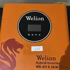 صيانة إلكترونيات Electronics Technician